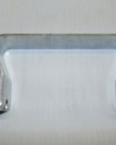 TOP CLAMP FOR M/W TROUGH L/INSULATOR